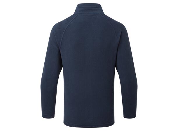 Abney Fleece I.A Jacket Blazer 12-13år 