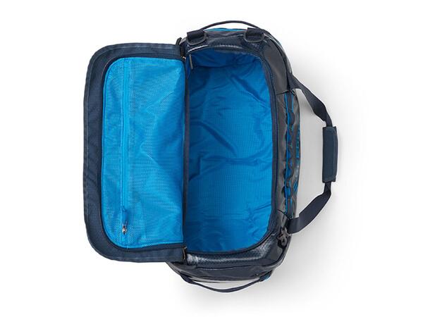 Alpaca 60 Slate Blue 