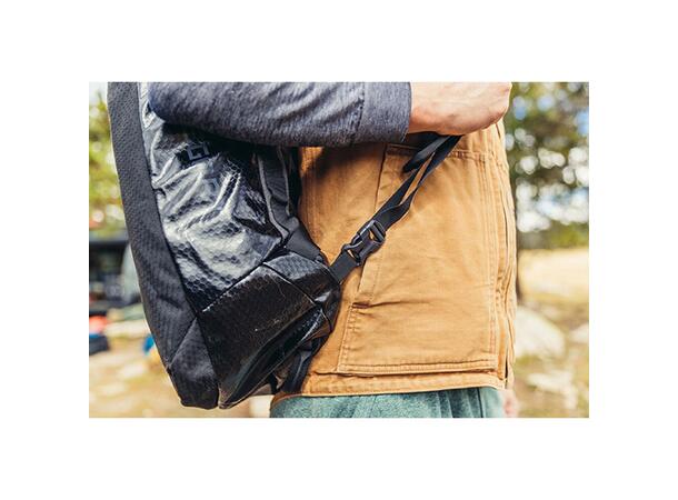 Alpaca 60 Slate Blue 