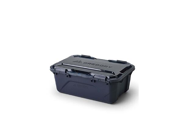 Alpaca Gear Box 45 Slate Blue 