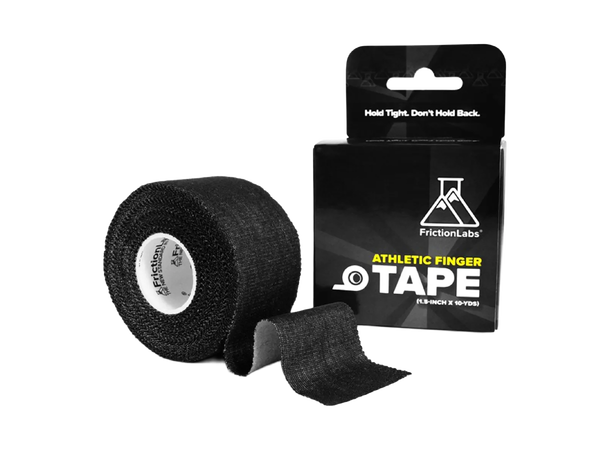 Athletic Finger Tape 9,14m 