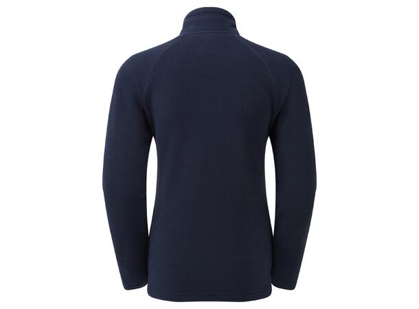 Atlanta Fleece I.A Jacket Blazer 12 