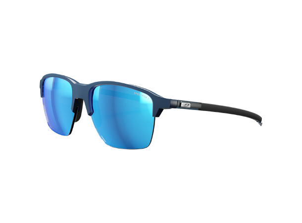 Crossline Blue/Shiny Trs Blue Spectron 3CF 