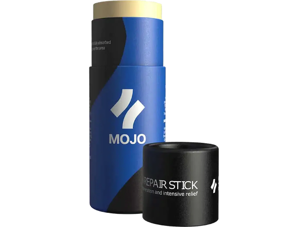 Crux Mojo Skin Care 25ml 