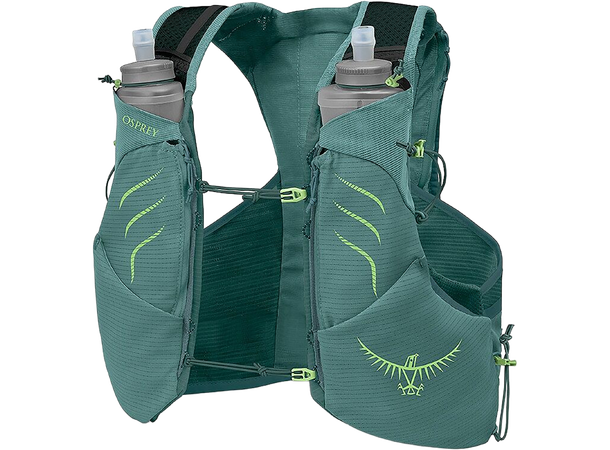 Duro Pro 10 Cascade Blue M 