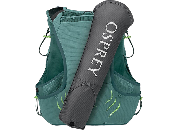 Duro Pro 10 Cascade Blue M 