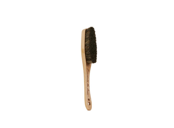 E9 SCRUBBY-S25 B-BLACK 