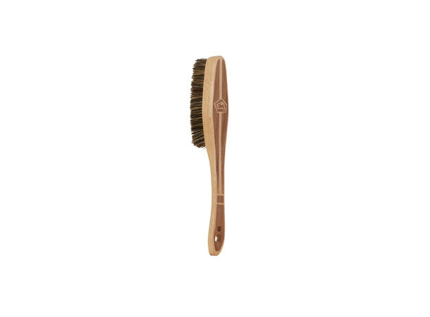 E9 SCRUBBY-S25 B-BLACK 
