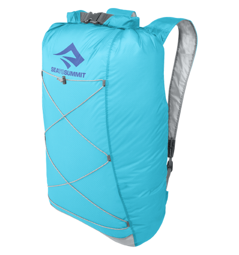 Eco Ultrasill Dry Daypack
