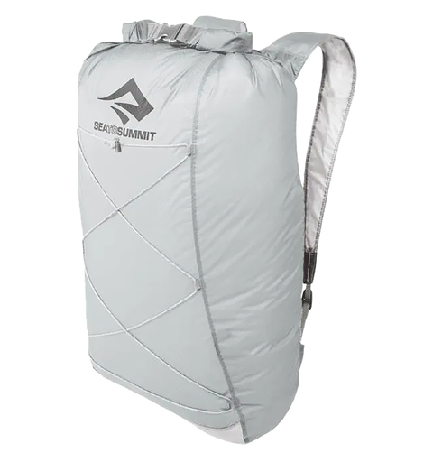 Eco Ultrasill Dry Daypack