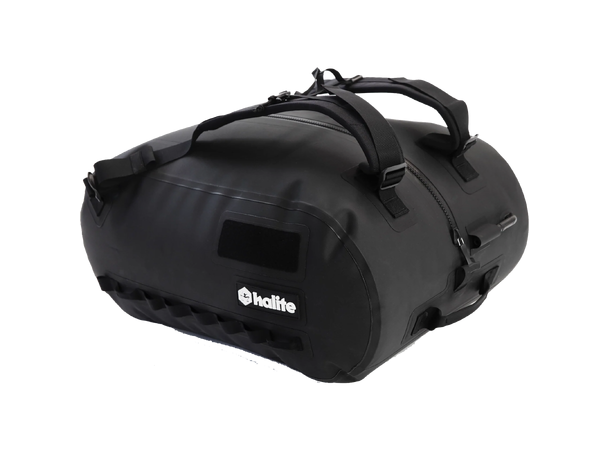 Fenris Recon 60 Pro Crocodile 