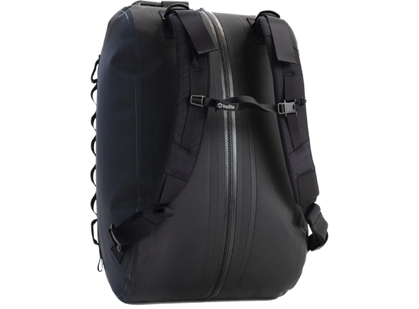 Fenris Recon 60 Pro Crocodile 