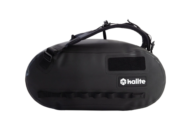 Fenris Recon 60 Pro Crocodile 