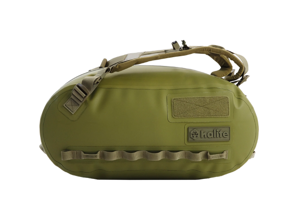 Fenris Recon 60 Pro Crocodile 