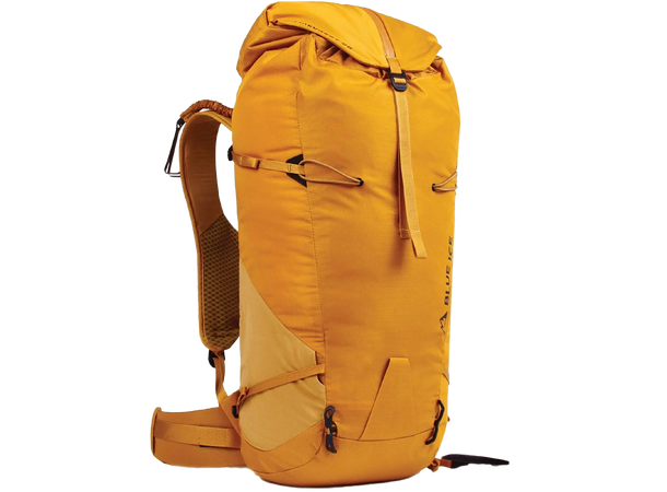 Firecrest 38 M/L 