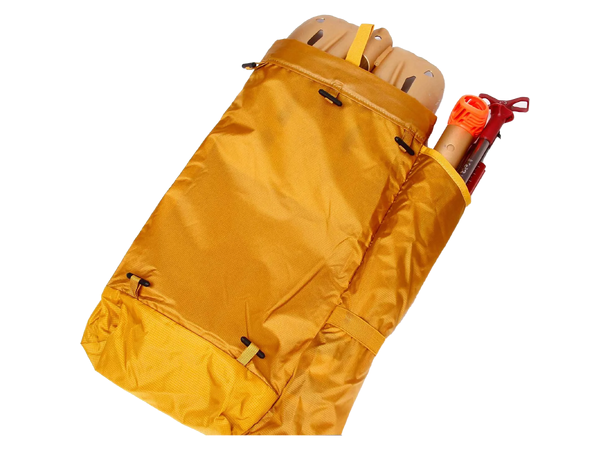 Firecrest 38 M/L 