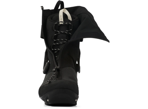 Free Xplore  A/P/S 2.0 M Black 42 