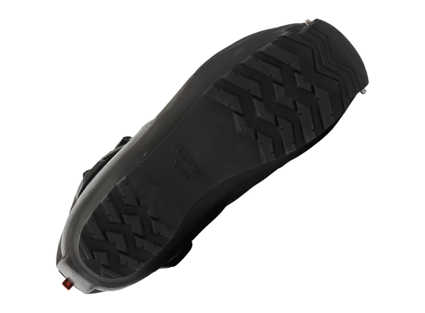 Free Xplore  A/P/S 2.0 M Black 42 