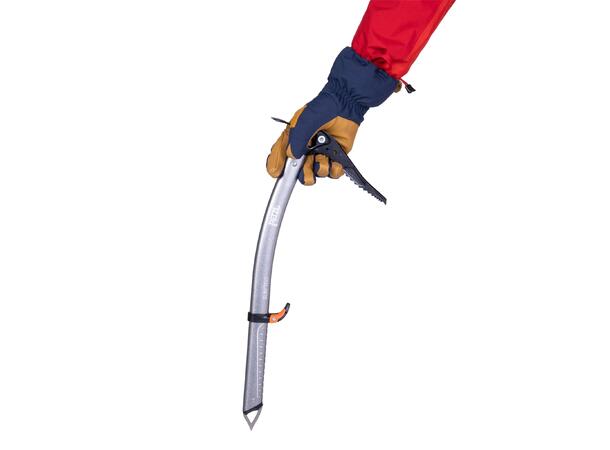 Guide Glove Cosmos/Tan L 