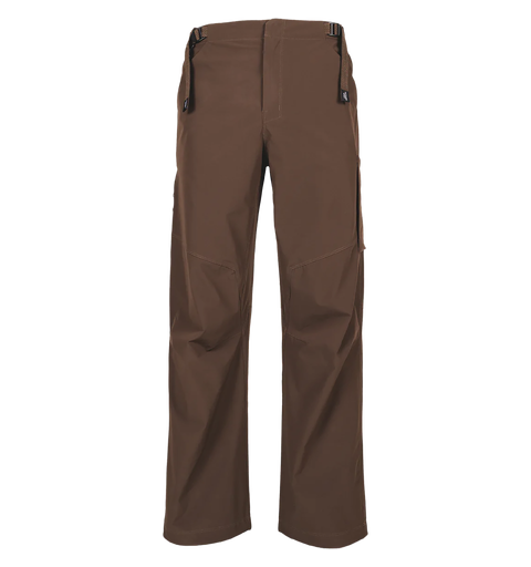 Harness Wideleg Pants Unisex klatrebukse