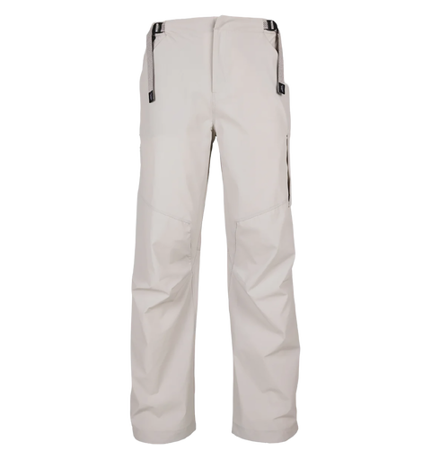 Harness Wideleg Pants Unisex klatrebukse