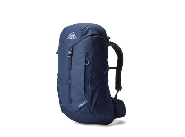 Jade 28 Lt RC Midnight Navy O/S 