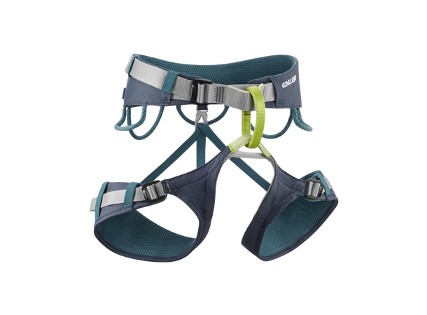 Jay IV Sailor Blue XL 