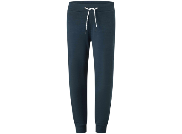 K Joggpants Blueberry 104 