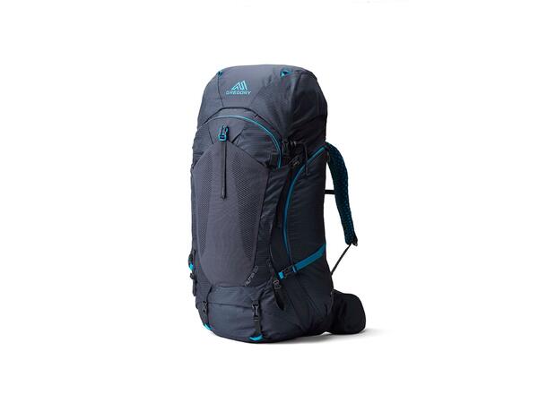 Kalmia 60 RC Solstice Blue S/M 