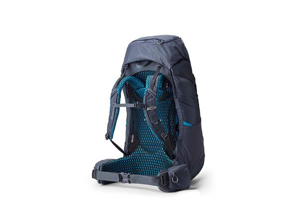 Kalmia 60 RC Solstice Blue S/M 