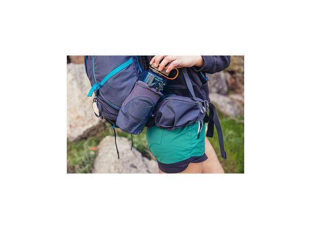 Kalmia 60 RC Solstice Blue S/M 