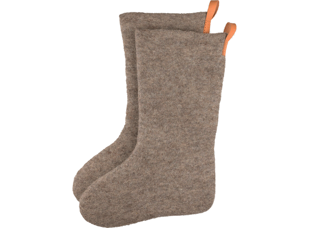 Kartank Natural Brown 35/36 