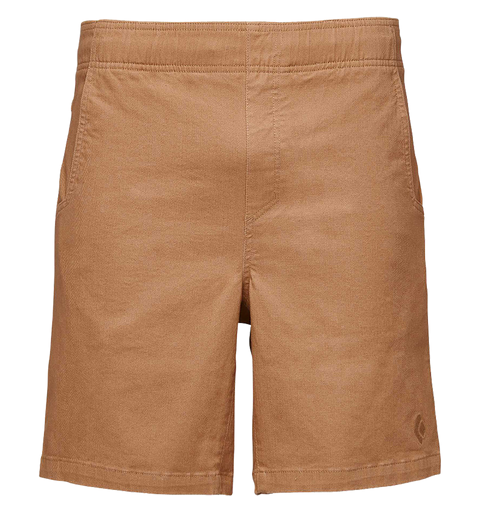 M Dirtbag Corduroy Shorts