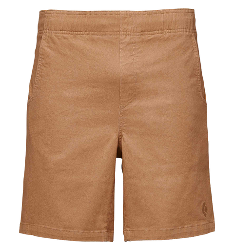 M Dirtbag Corduroy Shorts