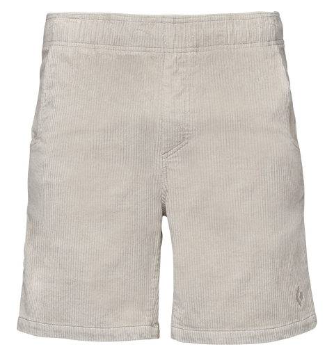 M Dirtbag Corduroy Shorts
