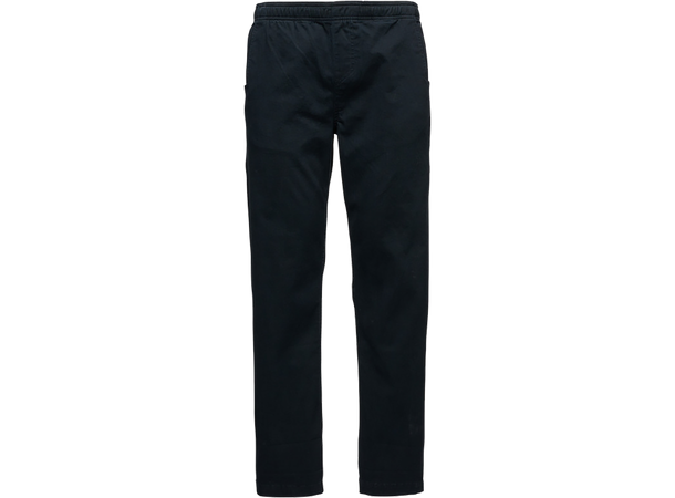 M Dirtbag Pants Black M 