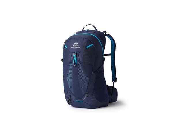 Maya 20 Storm Blue O/S 