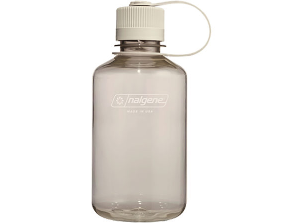 Nalgene 0,5L NM Cotton 