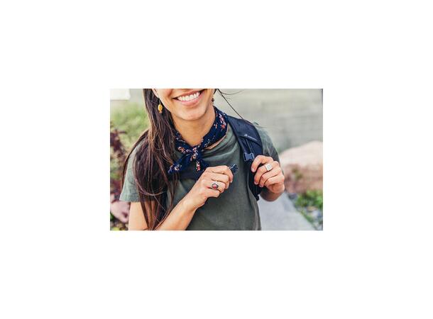 Nano 20 Rio Blue O/S 