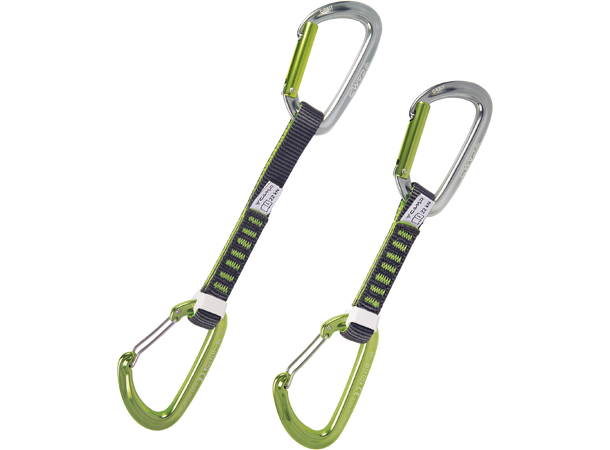 Orbit Mixed Express 18cm 