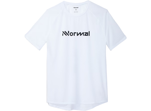 Race T-Shirt NN Black M 