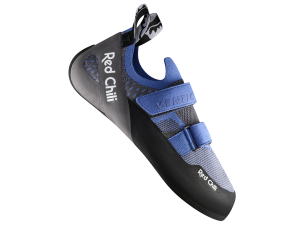Red Chili Ventic Air UK 3 