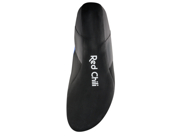 Red Chili Ventic Air UK 3 