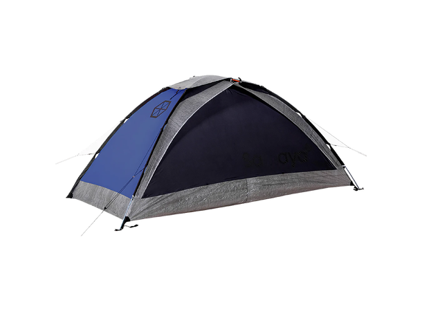 Samaya2.0 Blue 