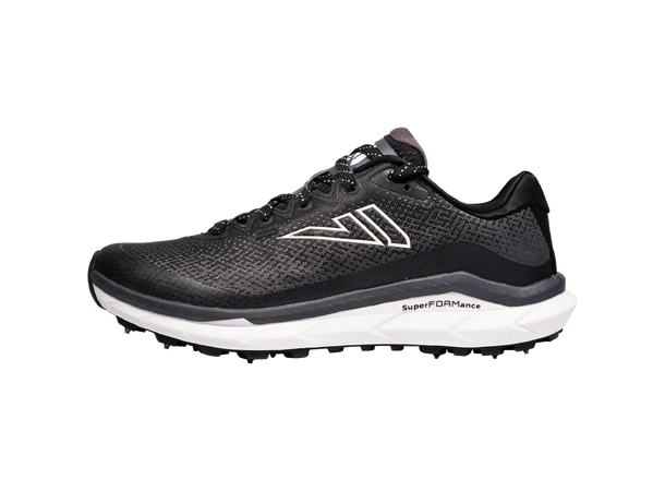 Sarva Icehero 2 M UK 8 