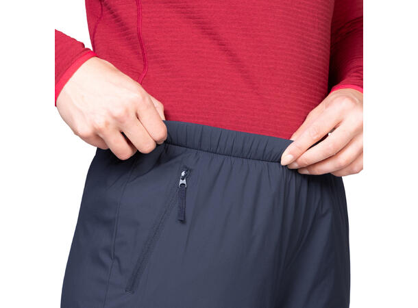 Switch Wmns Pant Cosmos 12 