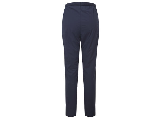 Switch Wmns Pant Cosmos 12 