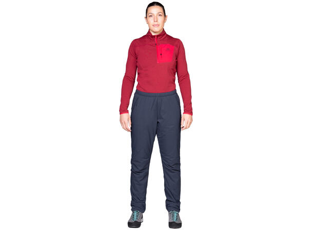Switch Wmns Pant Cosmos 12 
