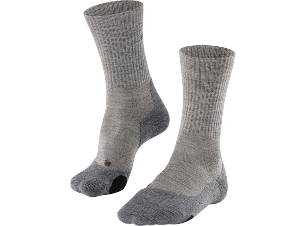 TK2 Explore Wool Women Kitt Mouline 37-38 