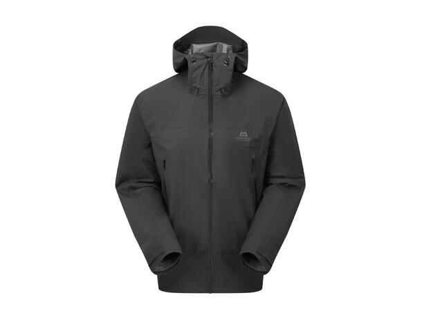 Tacul Mens Jacket Cosmos/Admiral L 